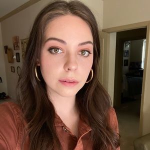 Meet your Posher, Sydney